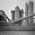 Cement Industry