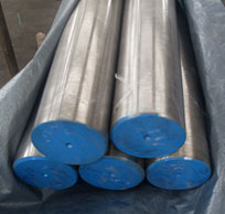Industrial Bars & Rods at Factory Rate