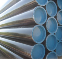 API 5L X 42 PSL 1 at Factory Rate