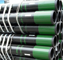 API 5L X42 PSL 2 at Factory Rate