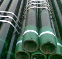 API 5L X 46 PSL 1 at Factory Rate