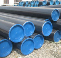 API 5L X 60 PSL 1 at Factory Rate