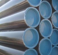 API 5L X60 PSL 2 at Factory Rate