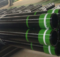 API 5L X65 PSL 2 at Factory Rate