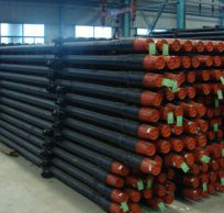 API 5L X 70 PSL 1 at Factory Rate