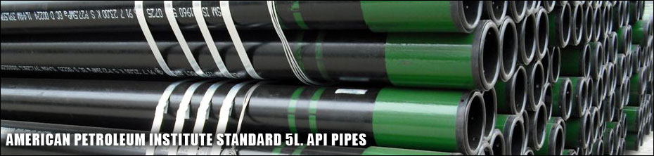 API 5L GR.B PSL 1 Manufacturer