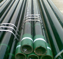 API 5l Line pipe at Factory Rate