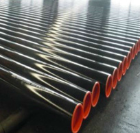 ASTM A53 ERW Pipes at Factory Rate