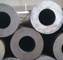 Large diameter pipes (Carbon Pipes) at Factory Rate
