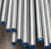 Special coated pipes at Factory Rate