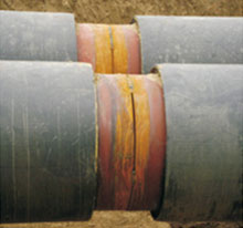 spiral-buttwelding-steelpipe