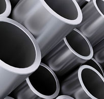 Mild Steel Pipes & Tubes at Factory Rate