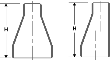 astma234-reducers-fittings