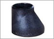 Welded Reducers