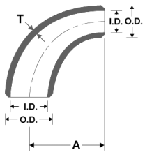 astma234-reducing-elbow-fittings