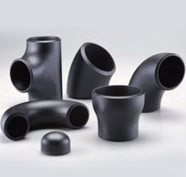 ASTM A234 Straight TEE at Factory Rate