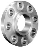 din-threaded-flanges