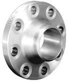 ansi-weldingneck-flange