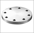 Industrial Flanges