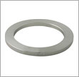 Industrial Flanges