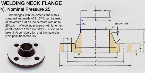 din-flangenorm-din2634-dinflanges