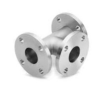 Flange-fittings at Factory Rate