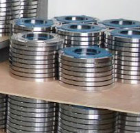 SA/ASME/ANSI FLANGE 300 LB at Factory Rate