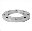 Industrial Flanges