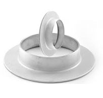 Collars at Factory Rate