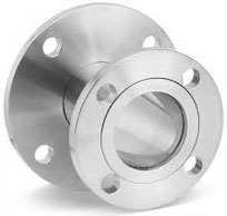 Flat flanges at Factory Rate