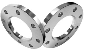 industrial-flange-type-loose-flange