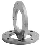 industrial-flange-type-loose-flange