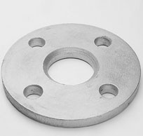 Loose flanges at Factory Rate