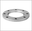 Industrial Flanges