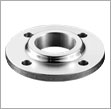 Industrial Flanges