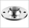 Industrial Flanges