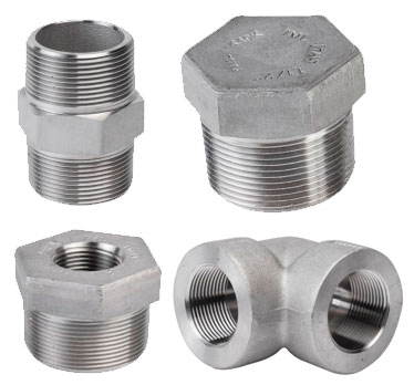 industrial-forged-fittings