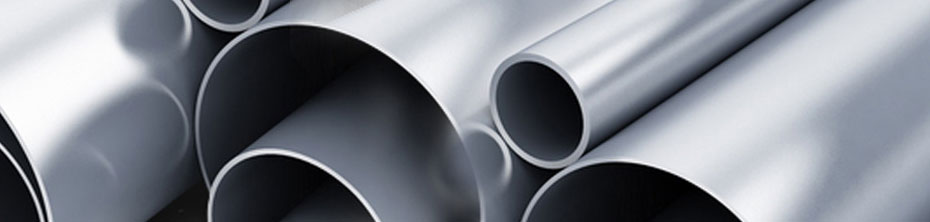 Nickel  Alloys Pipes & Tubes Manufacturer