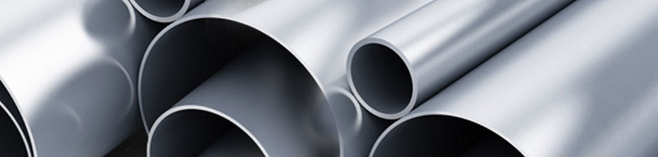 Duplex 2205 Pipes & Tubes Manufacturer