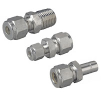 Industrial Ferrule Fittings at Factory Rate