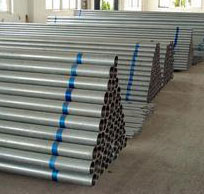 317 Stainless Steel Pipes & Tubes at Factory Rate